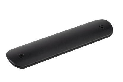ARB 16-23 Toyota Tacoma Bed Rack Brake Light Cover 1780820 1780820 Photo - Primary