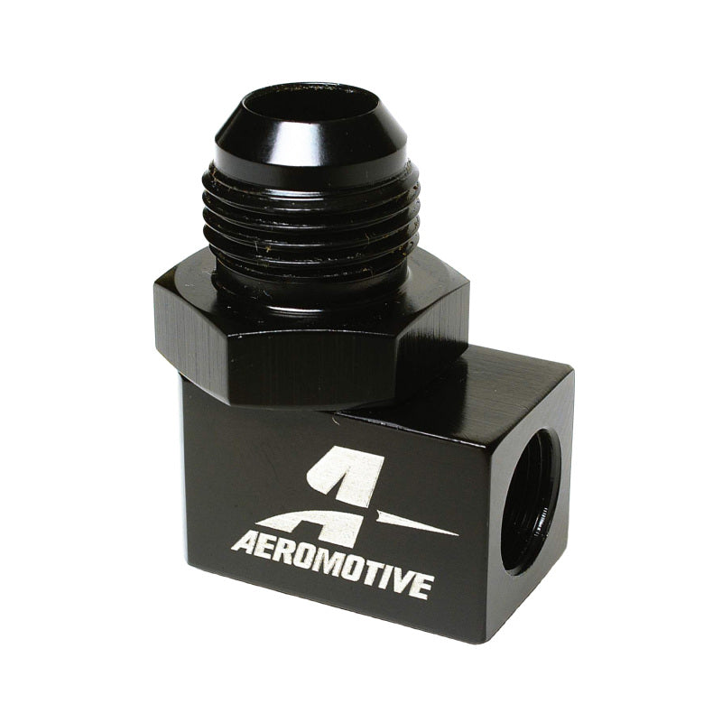 Aeromotive 5/8'' Female to AN-10 Male 15105 Photo - Primary