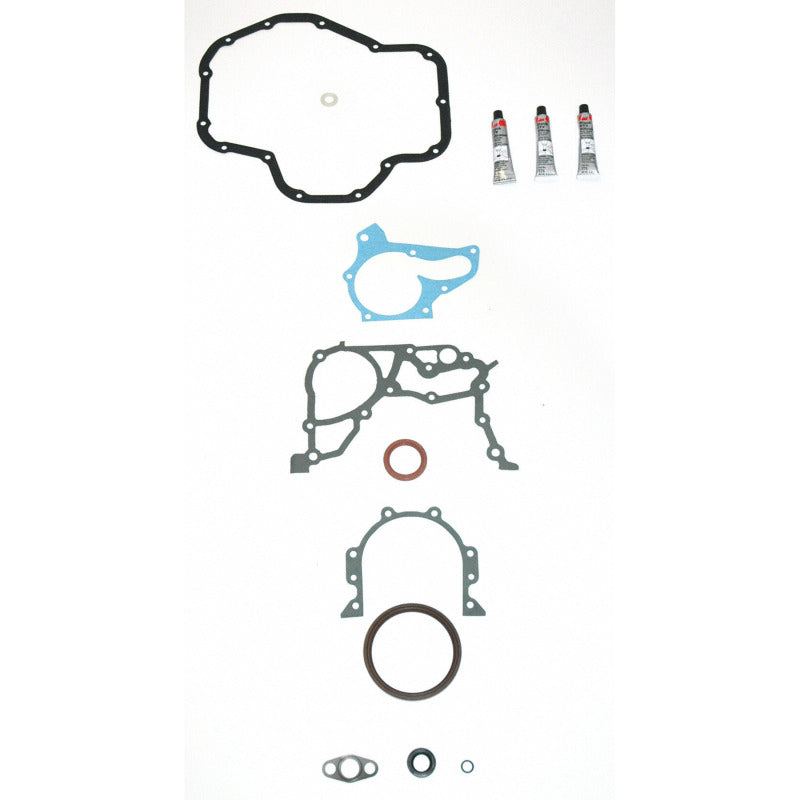 Fel-Pro FEL Engine Conversion Gasket Sets Engine Components Engine Gaskets main image
