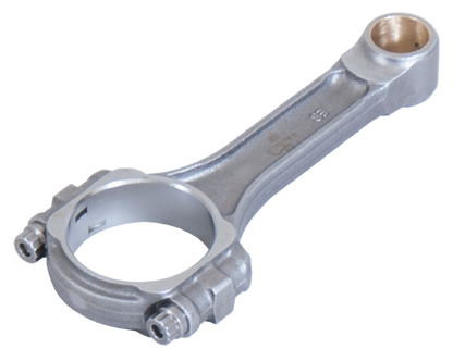 Eagle Chevrolet LS 4.5L/5.3L/LS1 5140 I-Beam Connecting Rods w/ARP 2000 (Set of 8) SIR6100N2000 SIR6100N2000 Photo - Primary