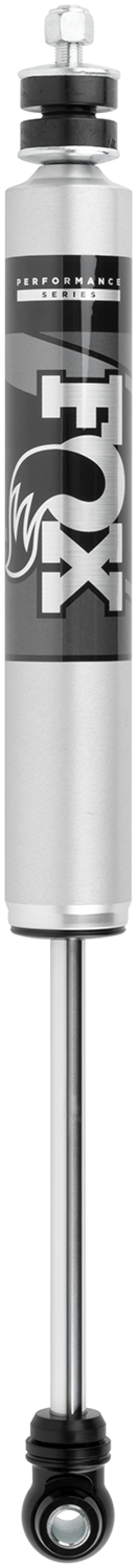 FOX 2014+ Dodge 2500 2.0 Perf Series 8.6in. Smooth Body IFP Front Shock / 0-2in Lift 985-24-168 985-24-168 Photo - Primary