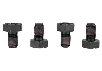 Ford 8.8in Ring Gear Bolt Set (10 pk) FRDM4216-A300 M-4216-A300 Photo - Unmounted