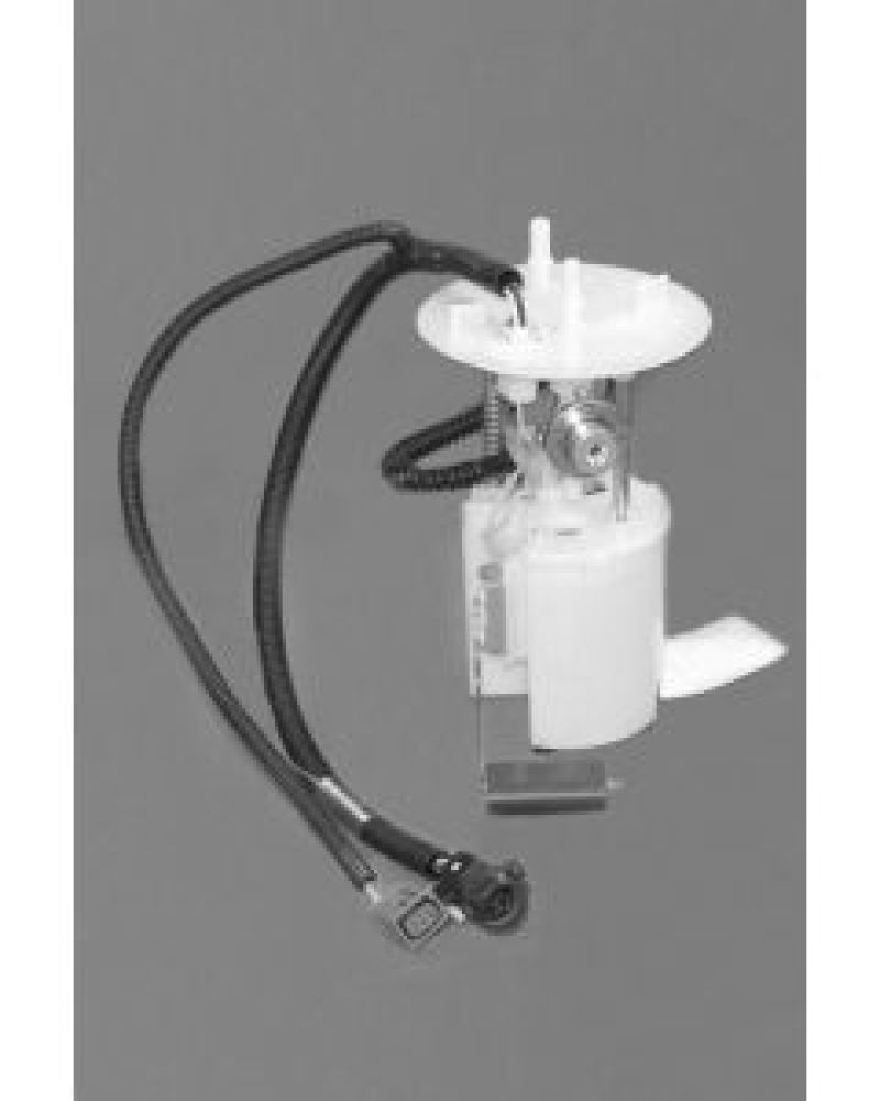 Walbro TANK UNIT ASSEMBLY TU246-1 TU246-1 User 1