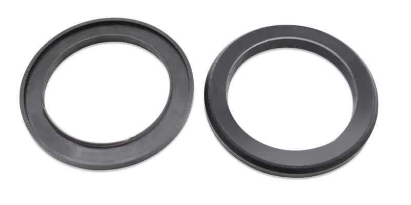 SuperPro Rear Coil Spring Spacer Bushing Kit SPF3287-15K Photo - Primary