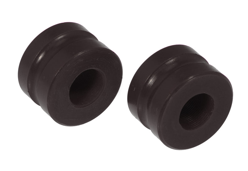 Prothane Suspension Stabilizer Bar Bushing 4-1118-BL Photo - Primary