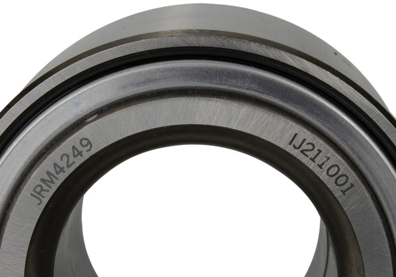 Ford Performance Parts Ford Racing Kit Car IRS Bearing M-1215-A Photo - Unmounted