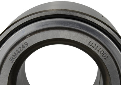 Ford Performance Parts Ford Racing Kit Car IRS Bearing M-1215-A Photo - Unmounted