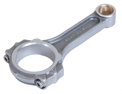 Eagle Chevrolet Big Block 4340 I-Beam Connecting Rod 6.135in w/ 7/16in ARP 8740 (Set of 8) FSI6135 FSI6135 Photo - out of package