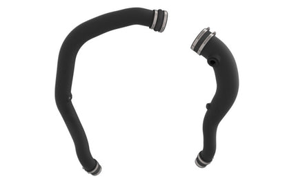 K&N Engineering K&N 21-22 Ford F-150 V6-3.5L Inlet Pipe 63-2621 63-2621 Photo - out of package
