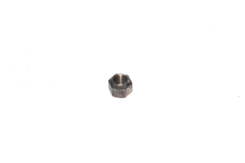 COMP Cams Rocker Arm Nut CSV-6 H-E 1403N-1 1403N-1 Photo - Primary