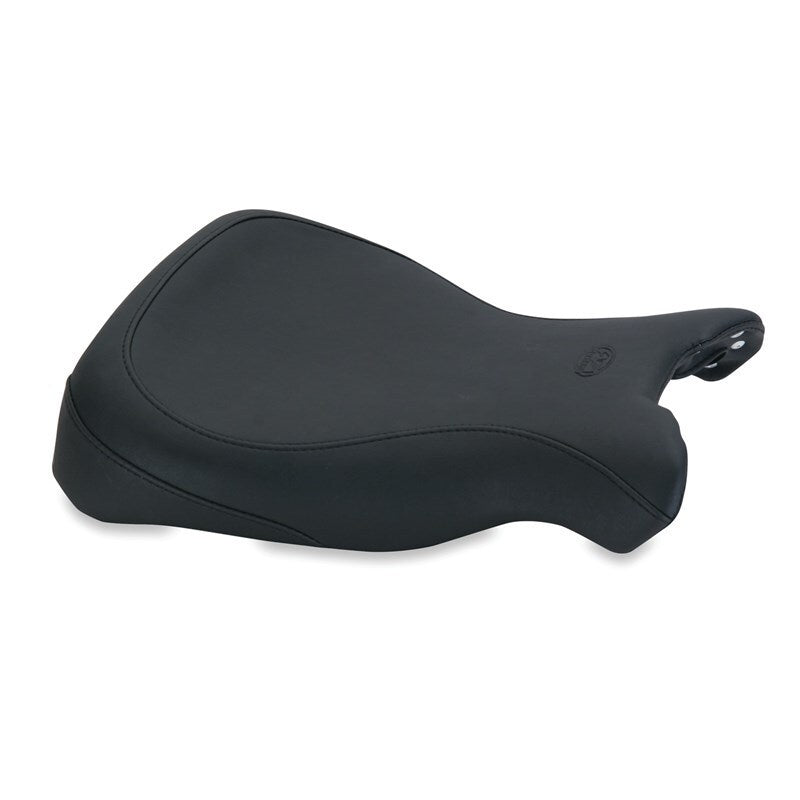 Mustang Motorcycle Solo Wide Vint Seat Bmw R9T 76847 76847 User 1