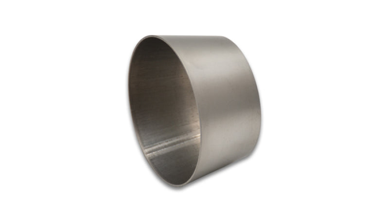 Vibrant 2.00in to 2.50in OD Gr 1 Titanium Transition 13221 13221 Photo - Primary