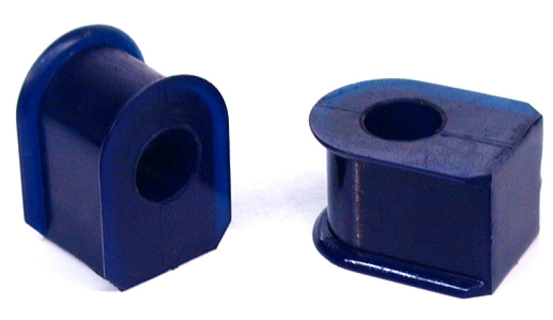 Superpro Ford-Sw/Bar Mt To Chas SPF0041-25K SPF0041-25K Photo - Primary
