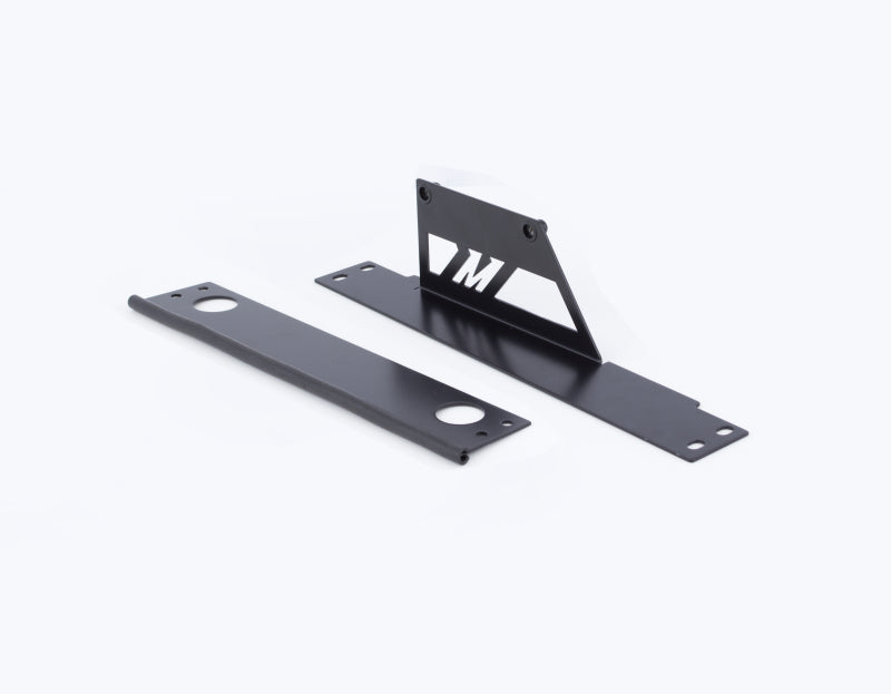 Mishimoto Oil Cooler Kit - 2001-2005 Subaru WRX and STI MMOC-WRX-01 User 4