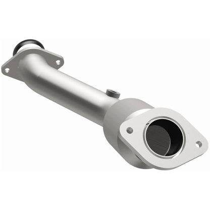 MagnaFlow Chevrolet Corvette California Grade CARB Compliant Direct-Fit Catalytic Converter 5461733 Photo - out of package