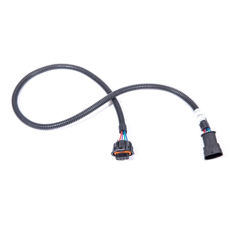 VMP Performance 32in MAP Extension Harness For T-MAP 15-17 Ford F150 VMP-ACM000 VMP-ACM000 User 1