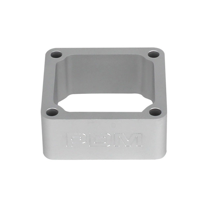 Industrial Injection 95-12 Dodge Cummins Grid Heater Delete PDM-08002 PDM-08002 Photo - Primary