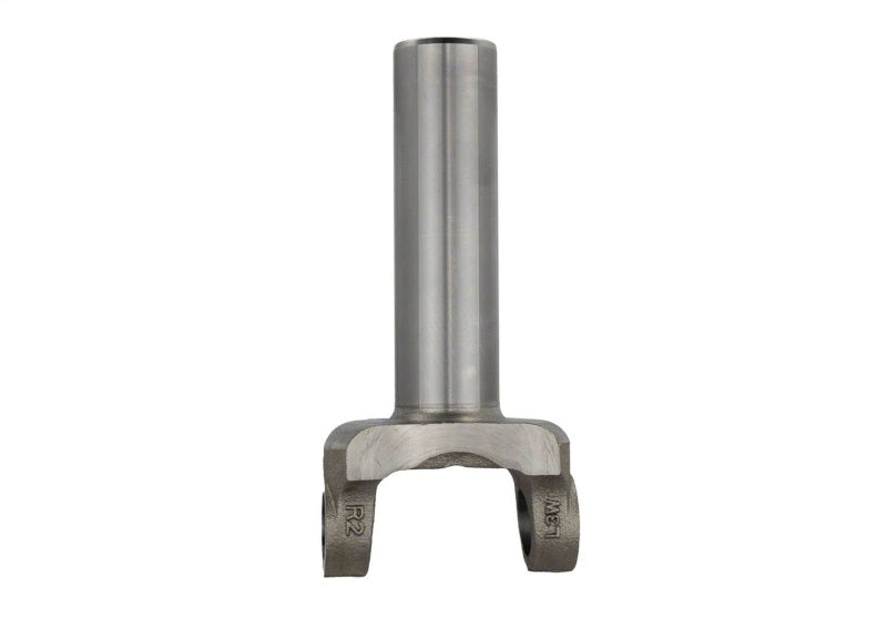 Ford Performance Parts Ford Racing Driveshaft Yoke 31 Spline M-4841-A Photo - Unmounted