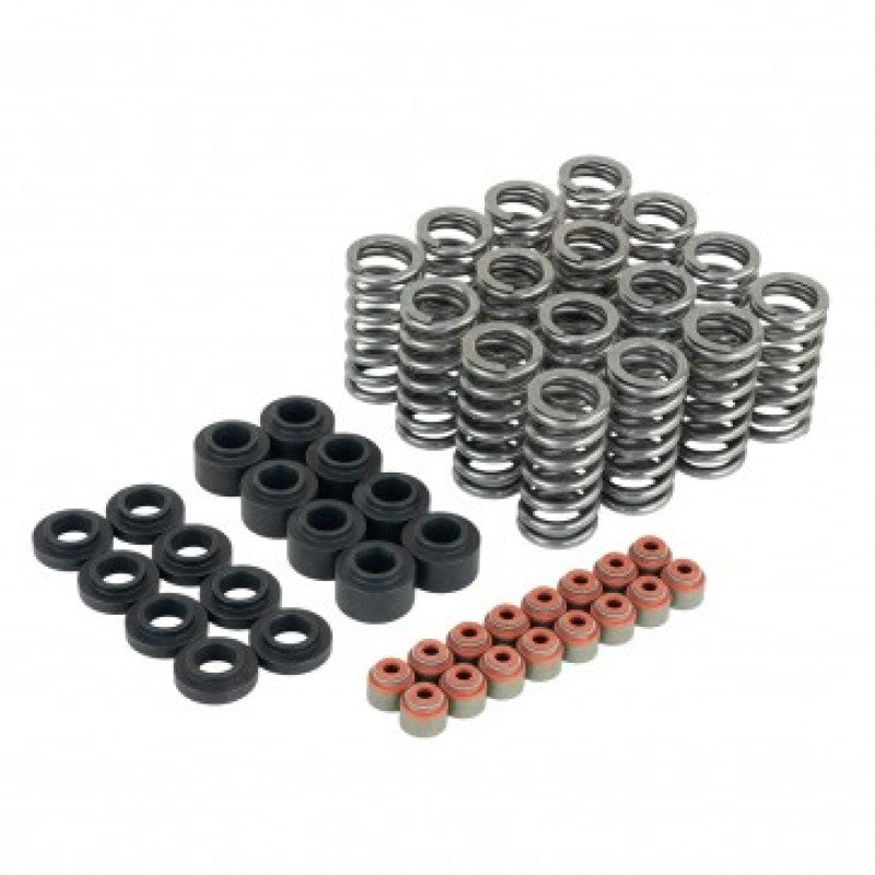 Skunk2 Racing Skunk2 Honda L15B7 Ultra Valve Springs and Spring Base Kit 313-05-9400 313-05-9400 User 1