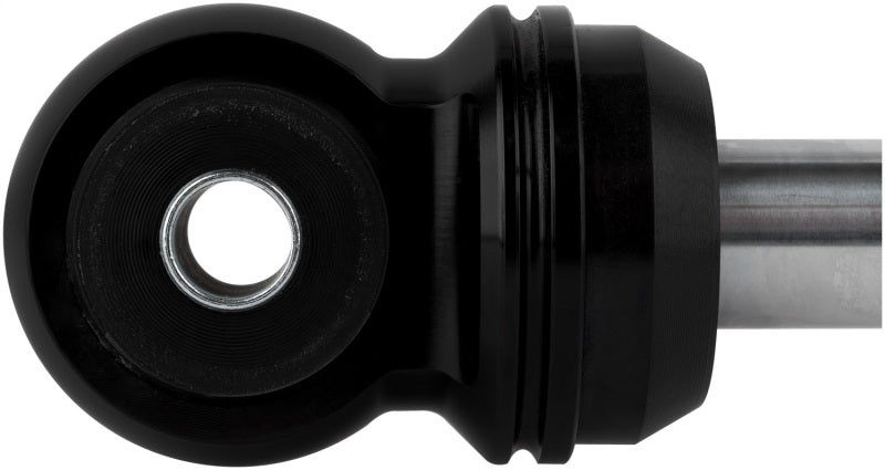 FOX 2018+ Jeep JL 2.5 Factory Race Series 9.7in Remote Res. Front Shock Set / 0-1.5in. Lift w/ DSC 883-26-049 883-26-049 Photo - Unmounted