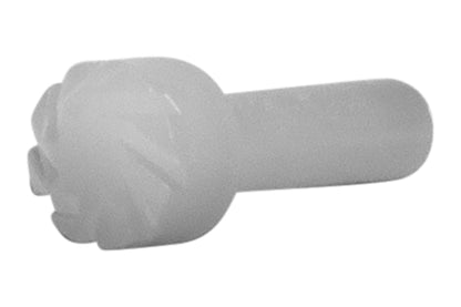 AEM V3 Water Extra Nozzle Kit 30-3315 30-3315 Photo - Close Up