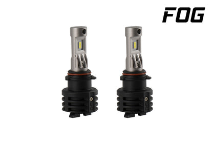 Diode Dynamics P13W/PSX26W HP60 - Cool - White LED Bulbs (Pair) DD0437P DD0437P User 1