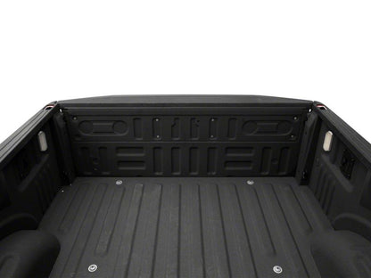 Raxiom 15-23 Ford F-150 17-23 Ford F-250/F-350 Super Duty Axial Series LED Cargo Light T556095 T556095 Photo - Close Up