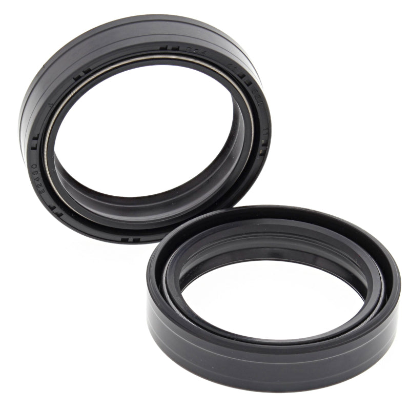 All Balls Racing 00-05 BMW F650CS Fork Oil Seal Only Kit 55-143 55-143 Photo - Primary