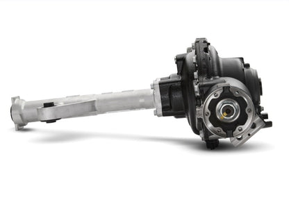 Ford Racing 21-23 Bronco M210 Front Drive Unit 5.13 Ratio w/ELD M-3002-513BF M-3002-513BF Photo - Unmounted