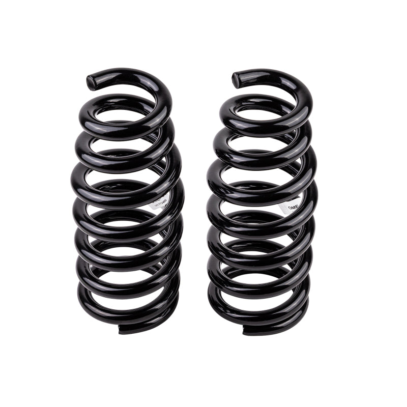 Old Man Emu ARB / OME Coil Spring Front Mits Triton 06On-V6 2611 2611 Photo - Unmounted