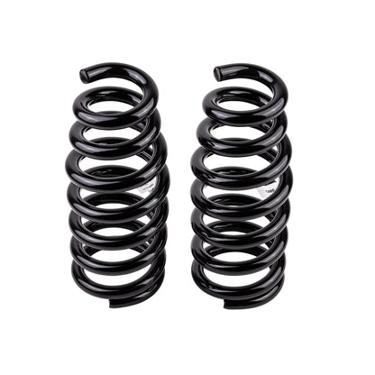 Old Man Emu ARB / OME Coil Spring Front Mits Triton 06On-V6 2611 2611 Photo - Unmounted