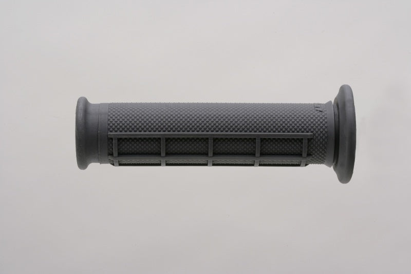 Renthal Grips Atv Hlf/Waf Med G112