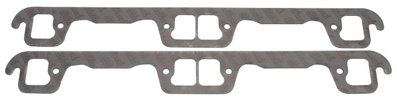Edelbrock AMC Exhaust Gasket 7239 Photo - Primary