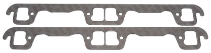 Edelbrock AMC Exhaust Gasket 7239 Photo - Primary