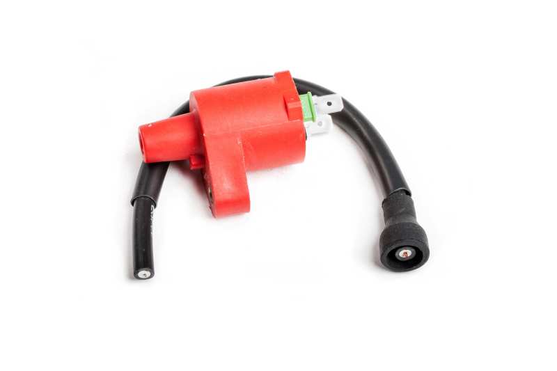 Ricks Motorsport Electrics Ricks Motorsport New Honda Ignition Coil 23-603 23-603 User 1