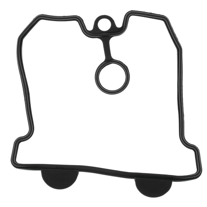 QuadBoss 04-08 Arctic Cat 400 DVX Valve Cover Gasket 563473 563473 Photo - Primary