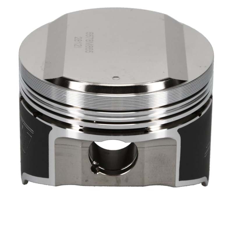 Wiseco Nissan RB25 14cc Dome 86.50mm Bore K578M865AP User 2
