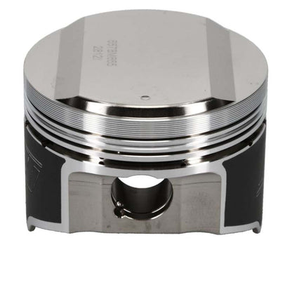 Wiseco Nissan RB25 14cc Dome 86.50mm Bore K578M865AP User 2