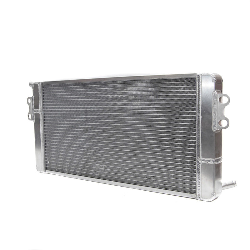 VMP Performance 05-14 Ford Mustang Dual-Fan Triple Pass Heat Exchanger VMP-SUC021 VMP-SUC021 Photo - Primary
