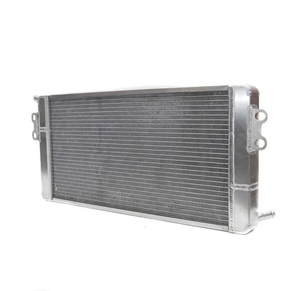 VMP Performance 05-14 Ford Mustang Dual-Fan Triple Pass Heat Exchanger VMP-SUC021 VMP-SUC021 Photo - Primary
