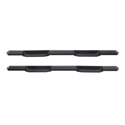 Westin HDX Xtreme Nerf Step Bars 56-24135 Photo - Unmounted