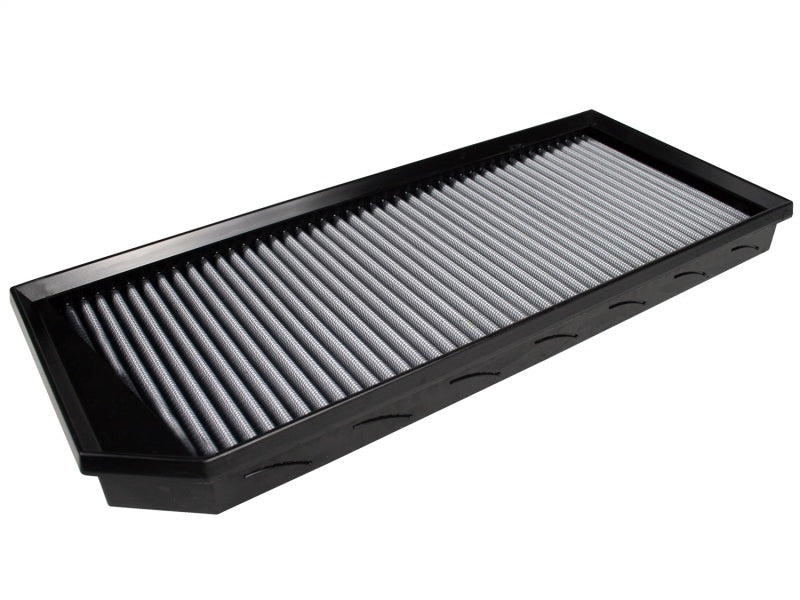 aFe OE High Performance Replacement Air Filter Audi A3 All 2006-2009 31-10157 Photo - Primary