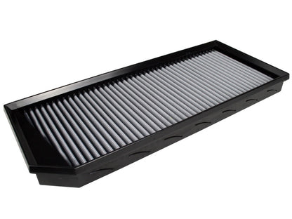aFe OE High Performance Replacement Air Filter Audi A3 All 2006-2009 31-10157 Photo - Primary