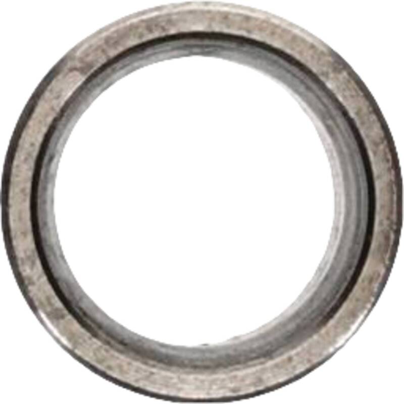 Vertex Pistons Vertex Piston Pin 711119 711119 Photo - Primary