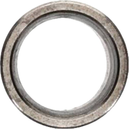 Vertex Pistons Vertex Piston Pin 711119 711119 Photo - Primary