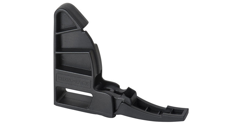 Rhino-Rack Adjustable Load Holder for Vortex Bar - Pair RLH2 RLH2 Photo - Primary