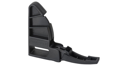 Rhino-Rack Adjustable Load Holder for Vortex Bar - Pair RLH2 RLH2 Photo - Primary
