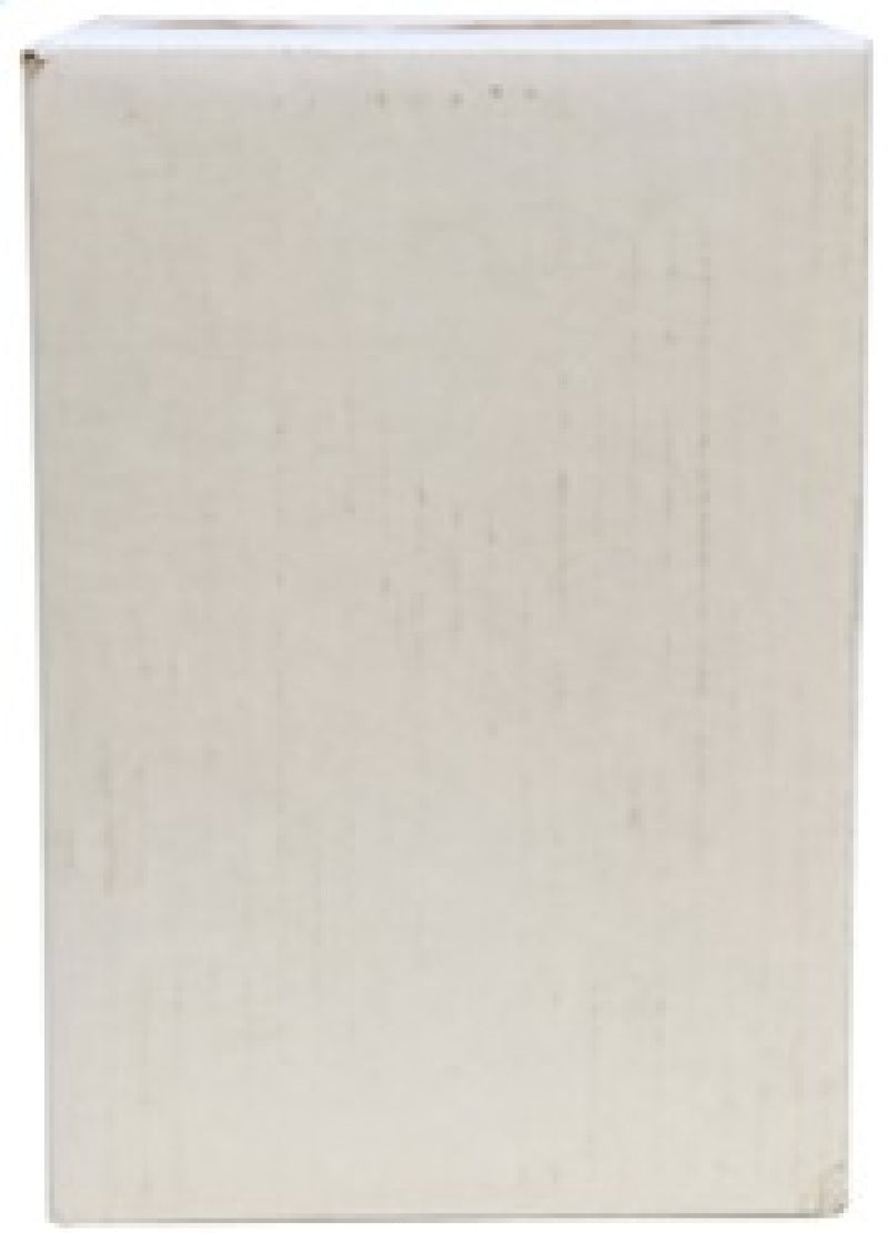 K&N Engineering Hilborn Filter 2 1/4 Each KNERD-4400 RD-4400 Photo - in package