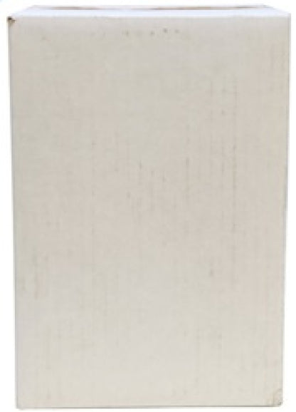 K&N Engineering Hilborn Filter 2 1/4 Each KNERD-4400 RD-4400 Photo - in package