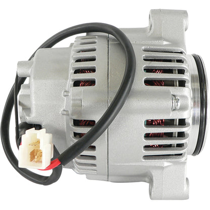 Arrowhead Mitsubishi 12V 35A 400-48112 400-48112 Photo - Primary